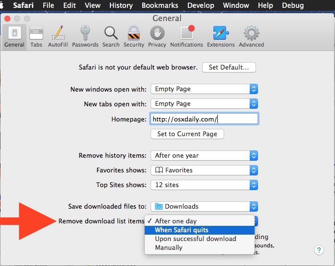 where can i download safari 10.1.2 for mac os x